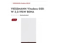 predam-novy-kotol-viessmann-vitodens-050-w-small-0