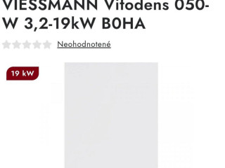 predam-novy-kotol-viessmann-vitodens-050-w