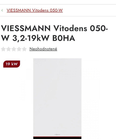 predam-novy-kotol-viessmann-vitodens-050-w-big-0