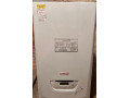 protherm-panther-condens-25-kko-small-0