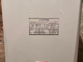 protherm-panther-condens-25-kko