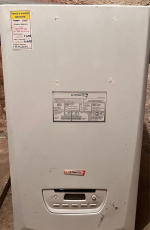 protherm-panther-condens-25-kko-big-0