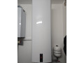 mora-bojler-150-litrov-small-1
