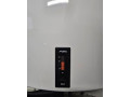 mora-bojler-150-litrov-small-0