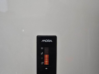 mora-bojler-150-litrov