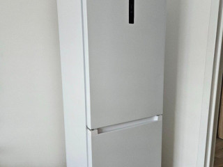 predam-chladnicku-s-mraznickou-gorenje