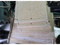 predam-viessmann-vitopend-100-dosky-do-spalovacej-komory-small-0