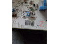 predam-viessmann-vitopend-100-small-1