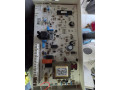 predam-viessmann-vitopend-100-small-0