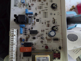 predam-viessmann-vitopend-100