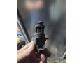 predam-viessmann-vitopend-100-small-1