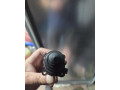 predam-viessmann-vitopend-100-small-2