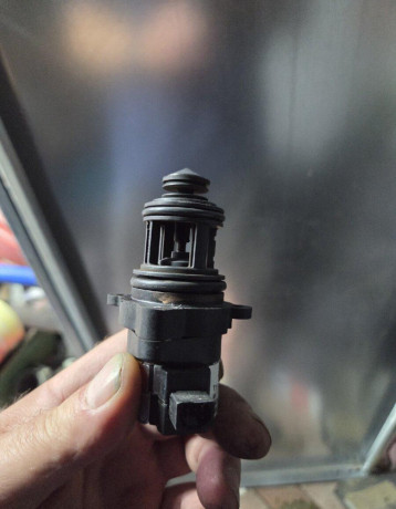 predam-viessmann-vitopend-100-big-1