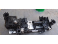 predam-hydroblok-na-protherm-panther-v19-small-0