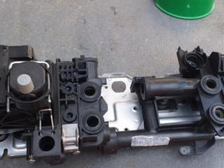 predam-hydroblok-na-protherm-panther-v19