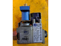 rozpredam-plynovy-kotol-junkers-zwe-24-4-small-2