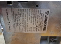 rozpredam-plynovy-kotol-junkers-zwe-24-4-small-3