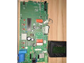 rozpredam-plynovy-kotol-junkers-zwe-24-4-small-0