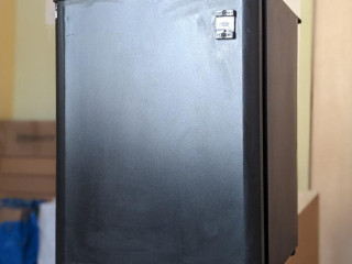 minibar-alda