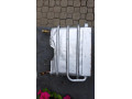 predam-vymennik-na-prietokovy-plynovy-ohrievac-pog-small-1