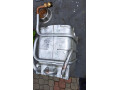 predam-vymennik-na-prietokovy-plynovy-ohrievac-pog-small-0