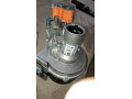 predam-primarny-vymennik-vaillant-small-3