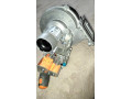 predam-primarny-vymennik-vaillant-small-2