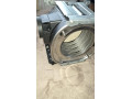 predam-primarny-vymennik-vaillant-small-0
