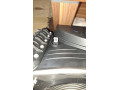predam-primarny-vymennik-vaillant-small-4