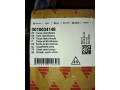 predam-cerpadlo-na-plynovy-kotol-protherm-small-1