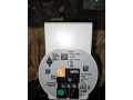 predam-cerpadlo-na-plynovy-kotol-protherm-small-0