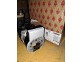 predam-cerpadlo-na-plynovy-kotol-protherm-small-2
