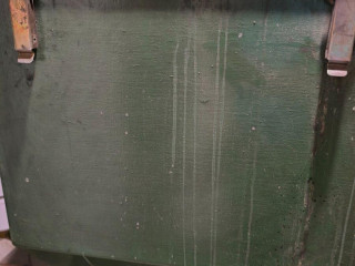 predam-veci-ku-kotlu-na-podavac