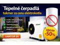 tepelne-cerpadlo-folansi-small-2