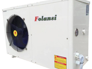 tepelne-cerpadlo-folansi