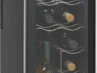 vinoteka-philco-12-pw