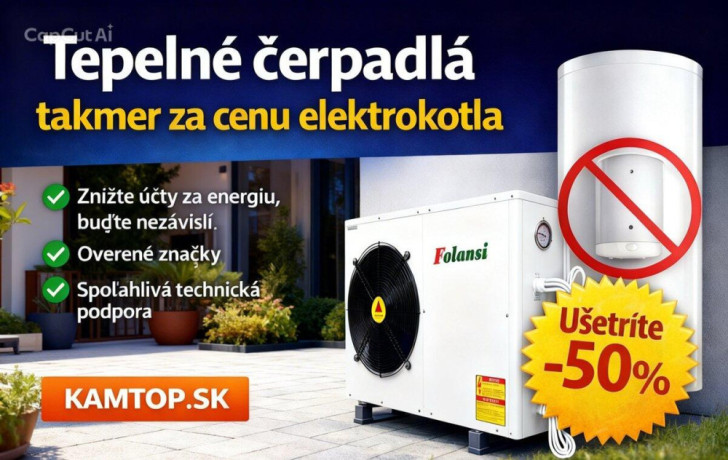 tepelne-cerpadlo-folansi-big-2