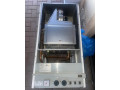 predam-kotol-protherm-tiger-24-ktz-zp-na-nd-small-1