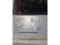 predam-kotol-protherm-tiger-24-ktz-zp-na-nd-small-0