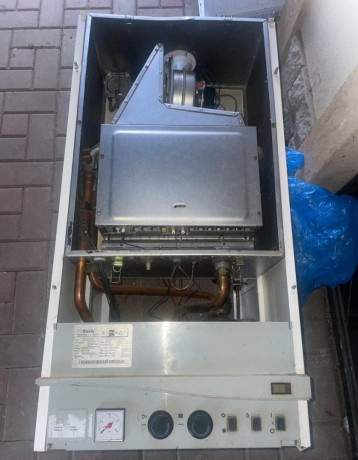 predam-kotol-protherm-tiger-24-ktz-zp-na-nd-big-1