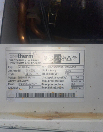 predam-kotol-protherm-tiger-24-ktz-zp-na-nd-big-0