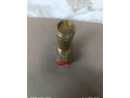 poistny-ventil-herose-pn25-1col-small-3