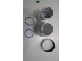 pripojenie-ku-kondenzacnemu-kotlu-dn-12570mm-na-2xdn100mm-small-1