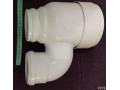 pripojenie-ku-kondenzacnemu-kotlu-dn-12570mm-na-2xdn100mm-small-0