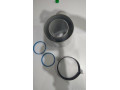 pripojenie-ku-kondenzacnemu-kotlu-dn-12570mm-na-2xdn100mm-small-3