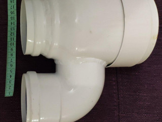 pripojenie-ku-kondenzacnemu-kotlu-dn-12570mm-na-2xdn100mm