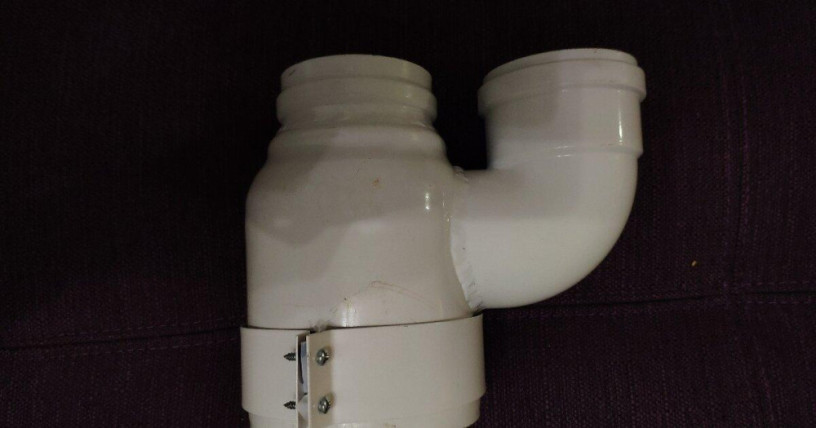 pripojenie-ku-kondenzacnemu-kotlu-dn-12570mm-na-2xdn100mm-big-2