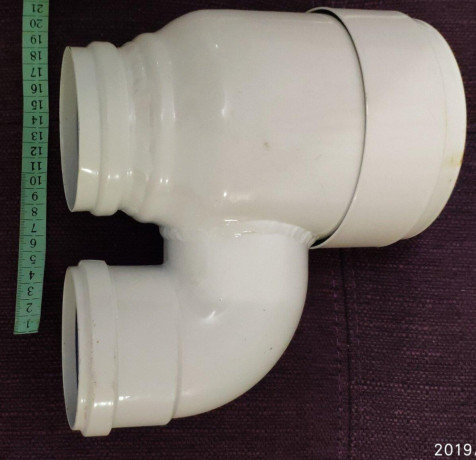 pripojenie-ku-kondenzacnemu-kotlu-dn-12570mm-na-2xdn100mm-big-0