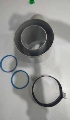 pripojenie-ku-kondenzacnemu-kotlu-dn-12570mm-na-2xdn100mm-big-3