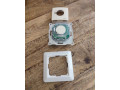 termostat-devi-d532-small-1